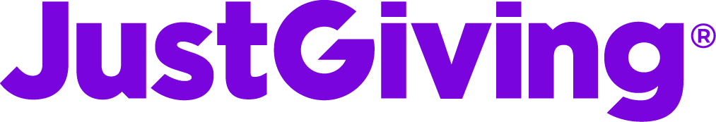 JustGiving